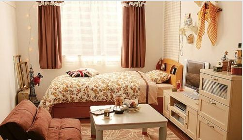 Bí quyết tạo nguồn năng lượng tích cực cho phòng ngủ