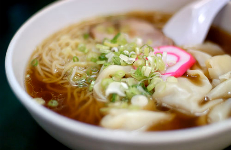 Những điểm đến hấp dẫn ở Châu Á mùa Giáng Sinh