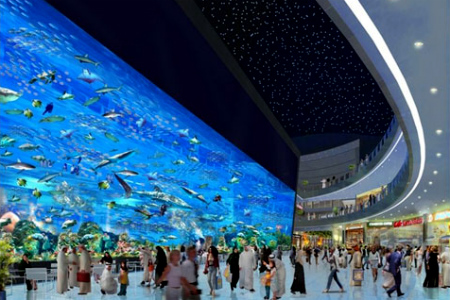 Những điểm đến hấp dẫn ở Châu Á mùa Giáng Sinh