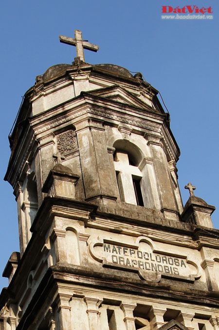 Những 'chốn chơi' độc dịp Noel ở Hà Nộ