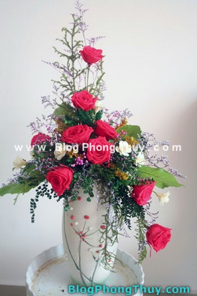 Những sai lầm trong bố trí nội thất (P.I)