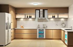 Bố trí phòng bếp theo phong thuỷ giúp tạo ra một không gian hài hòa và cân bằng cho căn nhà của bạn. Xem những hình ảnh phù hợp với sở thích của bạn để có thể áp dụng ngay.