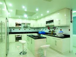 5 nguyên tắc phong thủy cơ bản