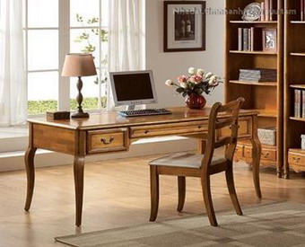 Phong thủy công ty và cơ sở kinh doanh 