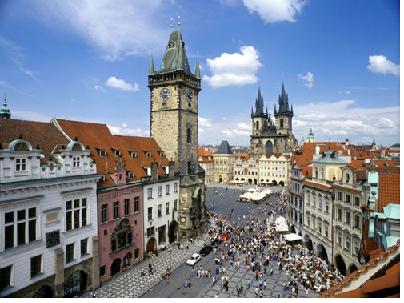 Fed cần giải cứu nền kinh tế