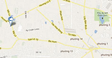 Thu hồi hay giữ nguyên dự án vi phạm?