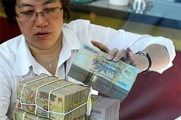Lo ngại lạm phát bùng phát sau tháng 9 là “không có cơ sở” picture