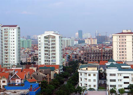 Tìm “đáy” cho thị trường BĐS TPHCM, Tài chính - Bất động sản, bat dong san, thị trường bất động sản, giá nhà đất, nhà đầu tư, lướt sóng, dự án, căn hộ, chung cư