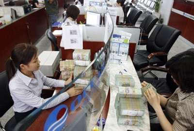 Giải pháp phục hồi thị trường BĐS Đâu là gốc rễ?