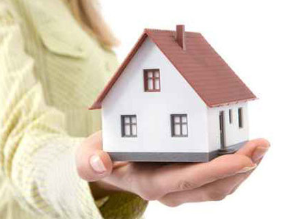 Hàng trăm dự án “đắp chiếu” chờ phê duyệt