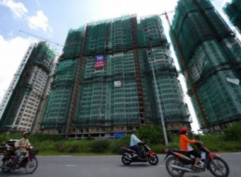 Tập trung kiểm toán quản lý, sử dụng đất đai và tín dụng bất động sản