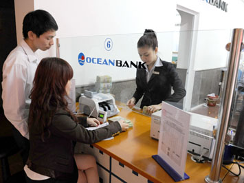 Manh nha kỳ vọng giảm lãi suất
