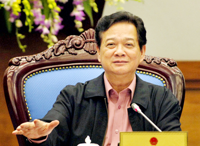 Chính quyền sai toàn diện trong vụ Tiên Lãng