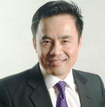 Vẫn có tiềm năng tăng trưởng