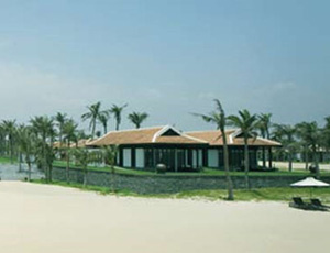 Một số phân khúc bất động sản sẽ ấm hơn