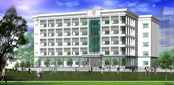 Qúy IV/2011: Idico Incom thất thu