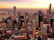 Bất động sản Mỹ: Giá sẽ tiếp tục giảm trong năm 2012