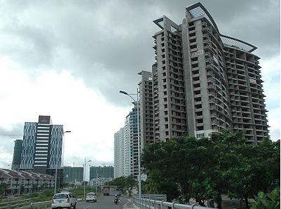 Cấp bách xử lý nợ xấu