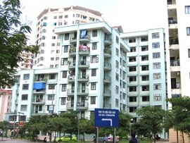 Lạm phát có thể giảm, lãi suất còn phải chờ...