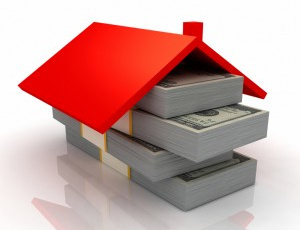 Thời khan tiền, DN BĐS tìm vốn cách nào?