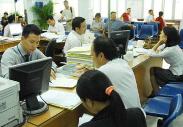 Không nên tự rước lấy rủi ro