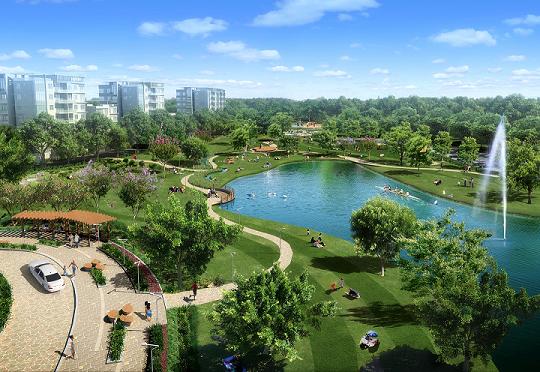 TTJSC trao tặng quà cho học sinh hiếu học