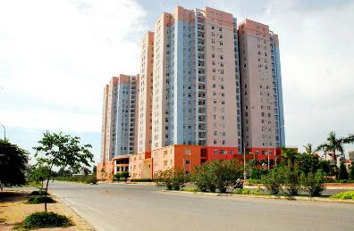  DIG Group chỉ hoàn thành 30,27% kế hoạch lợi nhuận năm