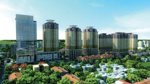 Đổi chủ, buồn hay vui?