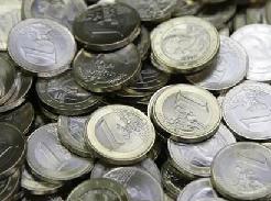 Nhật Bản nới lỏng chính sách tiền tệ 