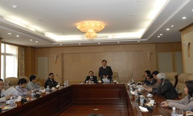 Agribank giảm lãi suất cho vay bằng đồng VNĐ