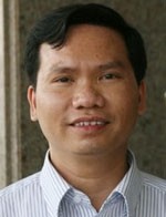 Đầu tư BĐS: Những góc khuất