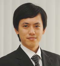 Từ quý II, doanh nghiệp BĐS hết tiền trả lãi?