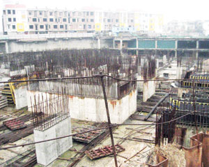 Mối lo thời hậu khuyến mãi