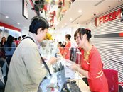 Tái cơ cấu hệ thống ngân hàng thương mại