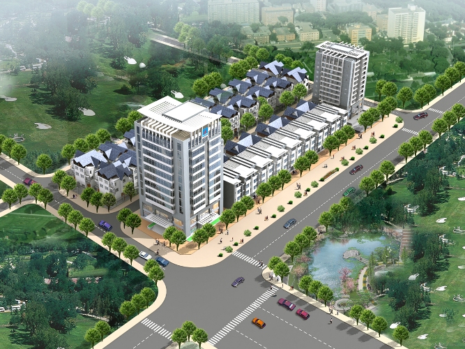 Năm 2011: PetroVietnam Nghệ An đạt lợi nhuận “khiêm tốn” 6,23 tỷ đồng