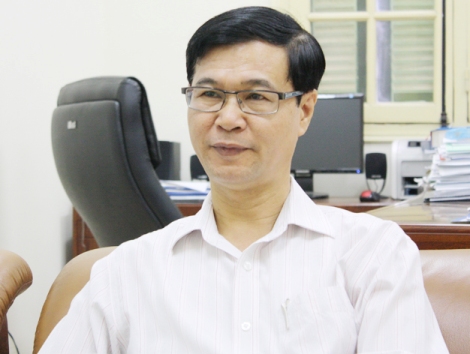 Tiềm ẩn nhiều rủi ro với người mua chung cư mini