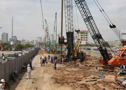 Nhà giảm giá