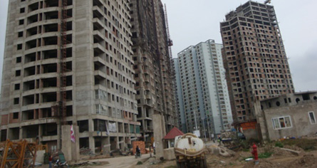 Hà Nội: