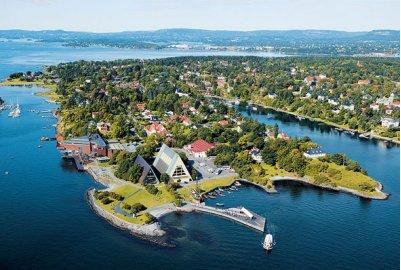 Thị trường nhà ở OECD: Giá vẫn còn quá cao