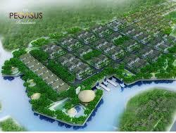 Toàn Thịnh Phát: Đầu tư hơn 500 tỷ đồng tạ