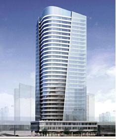 Petroland lãi trên 49 tỷ đồng trong năm 2011