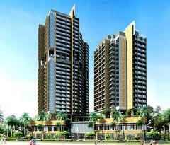 Chào bán căn hộ The Costa Nha Trang với giá từ 42 triệu đồng/m2