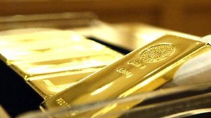 Tuần tới vàng sẽ tăng giá?