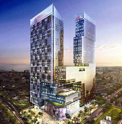 Vụ mua bán CP Viễn Đông Land: Ngân hàng tiếp tay “xù nợ” DN?