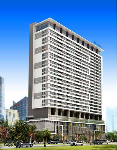 Qúy IV/2011: OCean Group lỗ hơn 20 tỷ đồng