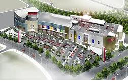 Tập đoàn Aeon ra mắt Công ty tại Việt Nam