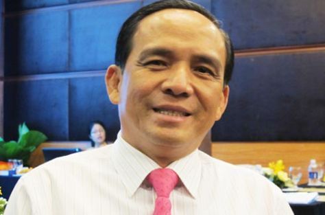 Năm 2013, thị trường sẽ phục hồi