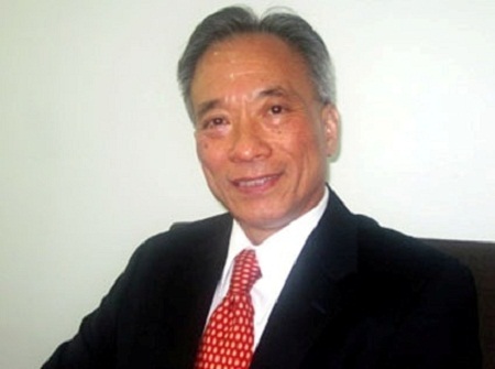 Ẩn số ngân hàng yếu và những 