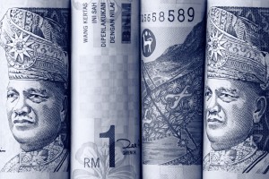 Malaysia : Tăng giá căn hộ hạng trung cho người nước ngoài