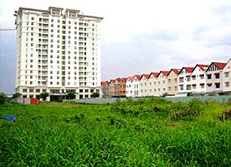 Ngân hàng Xây dựng: Có cần lúc này?
